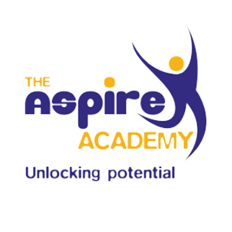 Aspire Worcester