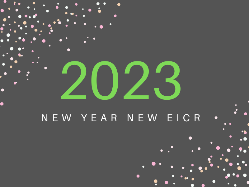 New Year New Eicr Facebook