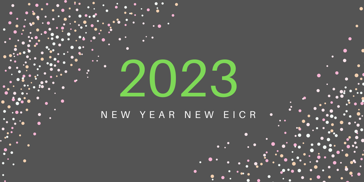 New Year New Eicr Facebook