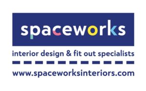 SPACEWORKS Colour 7 Strap